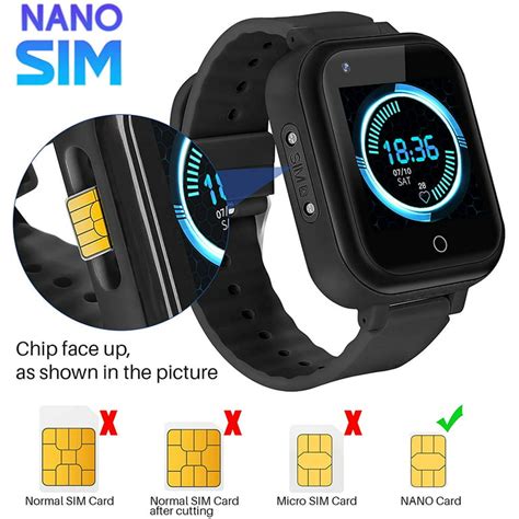 sim card for abardeen kt01w smart watch for kids tracker|Kids Smart Watch Sim Card Plans .